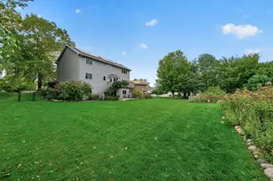 17071 Georgetown Ct, Rosemount, MN 55068 - Photo 43