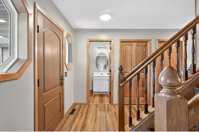 17071 Georgetown Court, Rosemount, MN 55068 - Photo 5