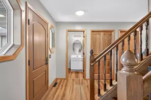 17071 Georgetown Ct, Rosemount, MN 55068 - Photo 5
