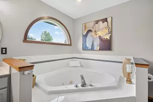 17071 Georgetown Ct, Rosemount, MN 55068 - Photo 29