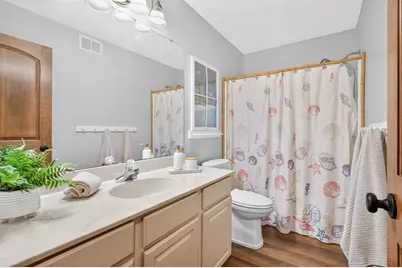 17071 Georgetown Court, Rosemount, MN 55068 - Photo 33