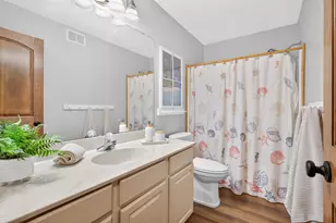 17071 Georgetown Ct, Rosemount, MN 55068 - Photo 33