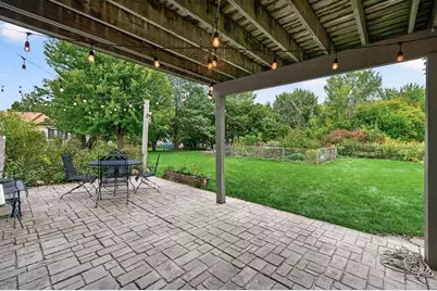 17071 Georgetown Court, Rosemount, MN 55068 - Photo 45