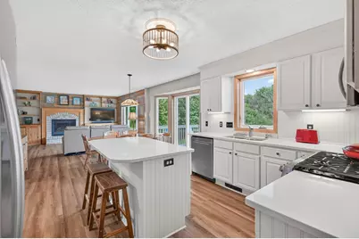 17071 Georgetown Court, Rosemount, MN 55068 - Photo 17