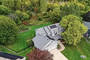 17071 Georgetown Ct, Rosemount, MN 55068 - Photo 55