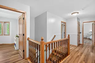 17071 Georgetown Ct, Rosemount, MN 55068 - Photo 23