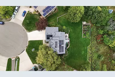 17071 Georgetown Court, Rosemount, MN 55068 - Photo 49