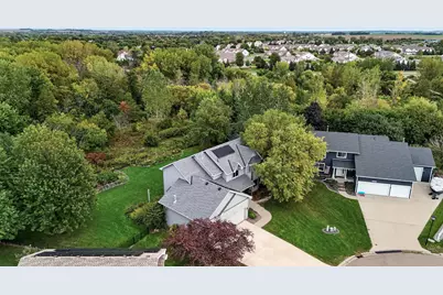 17071 Georgetown Court, Rosemount, MN 55068 - Photo 47