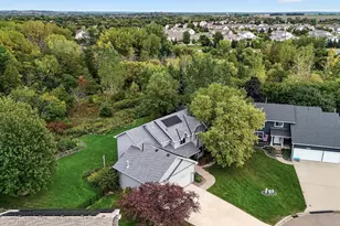 17071 Georgetown Ct, Rosemount, MN 55068 - Photo 47
