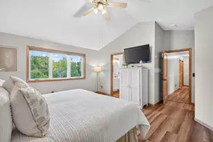 17071 Georgetown Ct, Rosemount, MN 55068 - Photo 25