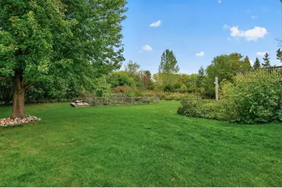 17071 Georgetown Court, Rosemount, MN 55068 - Photo 41
