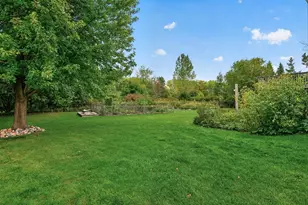 17071 Georgetown Ct, Rosemount, MN 55068 - Photo 41