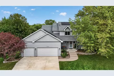 17071 Georgetown Court, Rosemount, MN 55068 - Photo 1