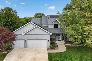 17071 Georgetown Ct, Rosemount, MN 55068 - Photo 1