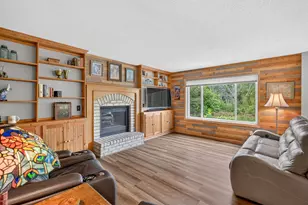 17071 Georgetown Ct, Rosemount, MN 55068 - Photo 21