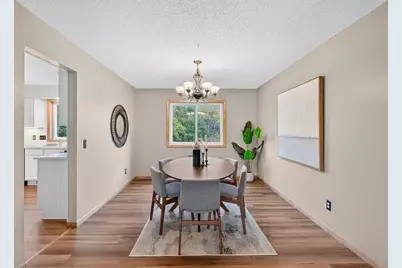 17071 Georgetown Court, Rosemount, MN 55068 - Photo 11