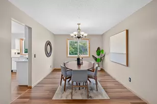 17071 Georgetown Ct, Rosemount, MN 55068 - Photo 11