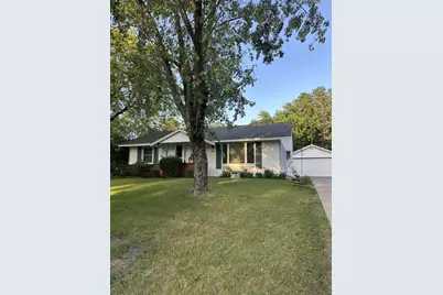 11311 Swallow Street NW, Coon Rapids, MN 55433 - Photo 1