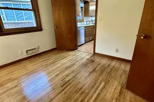 11311 Swallow St NW, Coon Rapids, MN 55433 - Photo 19