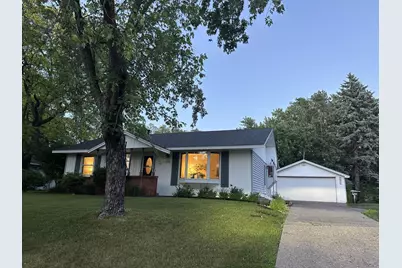 11311 Swallow Street NW, Coon Rapids, MN 55433 - Photo 1