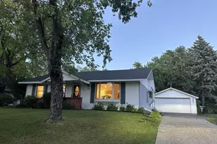 11311 Swallow St NW, Coon Rapids, MN 55433 - Photo 1