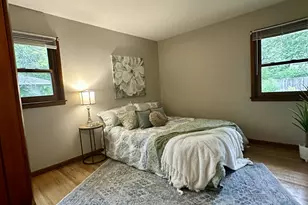 11311 Swallow St NW, Coon Rapids, MN 55433 - Photo 15