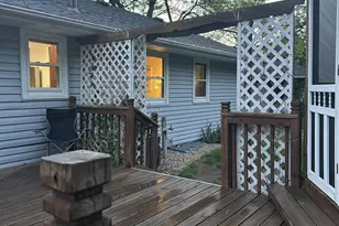 11311 Swallow St NW, Coon Rapids, MN 55433 - Photo 25