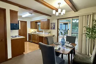 11311 Swallow St NW, Coon Rapids, MN 55433 - Photo 13