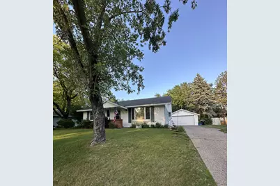 11311 Swallow Street NW, Coon Rapids, MN 55433 - Photo 3