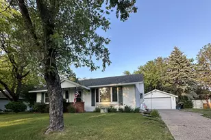 11311 Swallow St NW, Coon Rapids, MN 55433 - Photo 3