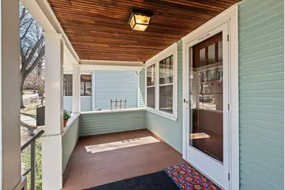 4716 Pleasant Avenue, Minneapolis, MN 55419 - Photo 5