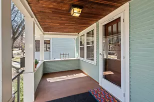 4716 Pleasant Ave, Minneapolis, MN 55419 - Photo 5