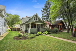 4716 Pleasant Ave, Minneapolis, MN 55419 - Photo 43