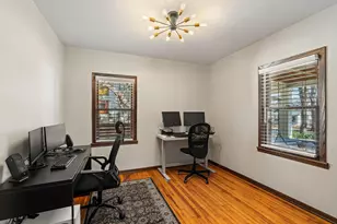 4716 Pleasant Ave, Minneapolis, MN 55419 - Photo 9