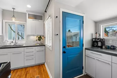 4716 Pleasant Avenue, Minneapolis, MN 55419 - Photo 15