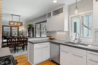 4716 Pleasant Avenue, Minneapolis, MN 55419 - Photo 13