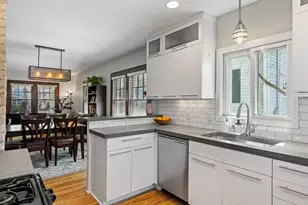 4716 Pleasant Ave, Minneapolis, MN 55419 - Photo 13