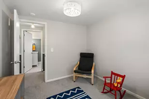 4716 Pleasant Ave, Minneapolis, MN 55419 - Photo 27