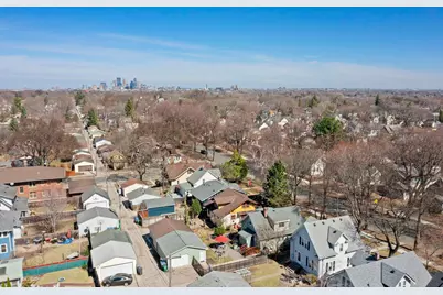 4716 Pleasant Avenue, Minneapolis, MN 55419 - Photo 41