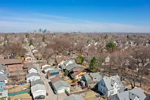 4716 Pleasant Ave, Minneapolis, MN 55419 - Photo 41