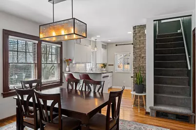 4716 Pleasant Avenue, Minneapolis, MN 55419 - Photo 11