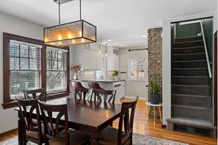 4716 Pleasant Ave, Minneapolis, MN 55419 - Photo 11