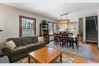 4716 Pleasant Avenue, Minneapolis, MN 55419 - Photo 7