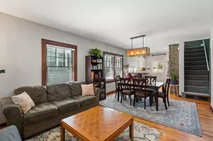 4716 Pleasant Ave, Minneapolis, MN 55419 - Photo 7