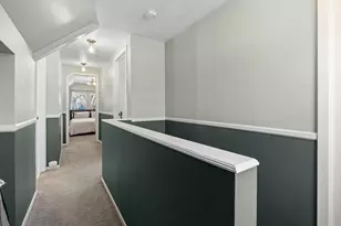 4716 Pleasant Ave, Minneapolis, MN 55419 - Photo 21