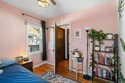 4716 Pleasant Avenue, Minneapolis, MN 55419 - Photo 19