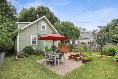 4716 Pleasant Avenue, Minneapolis, MN 55419 - Photo 35