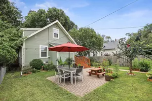 4716 Pleasant Ave, Minneapolis, MN 55419 - Photo 35