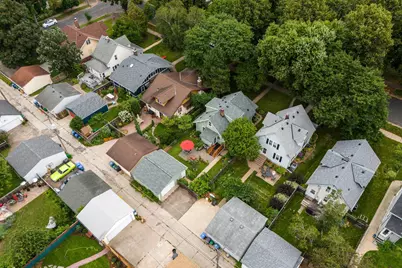 4716 Pleasant Avenue, Minneapolis, MN 55419 - Photo 39