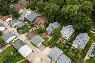 4716 Pleasant Ave, Minneapolis, MN 55419 - Photo 39